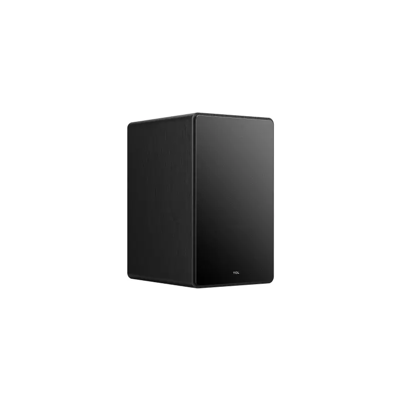 BARRA DE SONIDO TCL DE 580W RMS Y 5.1CH CON DOLBY ATMOS Q65